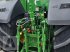 Traktor des Typs John Deere 7R 350, Gebrauchtmaschine in Schwabmünchen (Bild 29)
