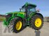 Traktor от тип John Deere 7R 350, Gebrauchtmaschine в Antdorf (Снимка 2)