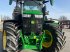 Traktor от тип John Deere 7R 350, Gebrauchtmaschine в Antdorf (Снимка 3)