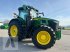 Traktor от тип John Deere 7R 350, Gebrauchtmaschine в Antdorf (Снимка 1)