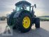 Traktor от тип John Deere 7R 350, Gebrauchtmaschine в Antdorf (Снимка 4)