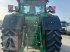 Traktor от тип John Deere 7R 350, Gebrauchtmaschine в Antdorf (Снимка 5)