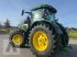 Traktor от тип John Deere 7R 350, Gebrauchtmaschine в Antdorf (Снимка 7)