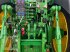 Traktor от тип John Deere 7R 350, Gebrauchtmaschine в Antdorf (Снимка 8)