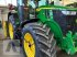 Traktor del tipo John Deere 7R 350, Gebrauchtmaschine In Regensburg (Immagine 1)