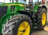 Traktor del tipo John Deere 7R 350, Gebrauchtmaschine In Regensburg (Immagine 2)