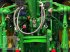 Traktor del tipo John Deere 7R 350, Gebrauchtmaschine In Regensburg (Immagine 4)