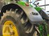 Traktor del tipo John Deere 7R 350, Gebrauchtmaschine In Regensburg (Immagine 5)