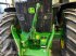 Traktor del tipo John Deere 7R 350, Gebrauchtmaschine In Regensburg (Immagine 3)