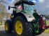 Traktor типа John Deere 7R 350, Gebrauchtmaschine в Rødovre (Фотография 5)