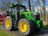 Traktor del tipo John Deere 7R 350, Gebrauchtmaschine en Rødovre (Imagen 2)