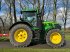 Traktor del tipo John Deere 7R 350, Gebrauchtmaschine en Rødovre (Imagen 3)