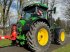 Traktor del tipo John Deere 7R 350, Gebrauchtmaschine en Rødovre (Imagen 4)