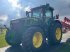 Traktor del tipo John Deere 7R 350, Gebrauchtmaschine en Rødovre (Imagen 1)
