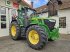 Traktor typu John Deere 7R 350, Gebrauchtmaschine v Amberg (Obrázok 4)