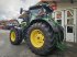 Traktor типа John Deere 7R 350, Gebrauchtmaschine в Amberg (Фотография 7)