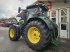 Traktor typu John Deere 7R 350, Gebrauchtmaschine w Amberg (Zdjęcie 7)