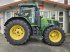 Traktor a típus John Deere 7R 350, Gebrauchtmaschine ekkor: Amberg (Kép 8)