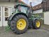 Traktor typu John Deere 7R 350, Gebrauchtmaschine w Amberg (Zdjęcie 10)