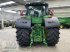 Traktor des Typs John Deere 7R 350, Gebrauchtmaschine in Spelle (Bild 2)