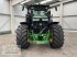 Traktor des Typs John Deere 7R 350, Gebrauchtmaschine in Spelle (Bild 3)