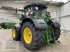 Traktor des Typs John Deere 7R 350, Gebrauchtmaschine in Spelle (Bild 8)