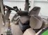 Traktor des Typs John Deere 7R 350, Gebrauchtmaschine in Spelle (Bild 9)