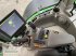 Traktor des Typs John Deere 7R 350, Gebrauchtmaschine in Spelle (Bild 10)