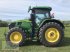 Traktor typu John Deere 7R 350, Gebrauchtmaschine v Spelle (Obrázek 1)