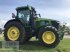 Traktor typu John Deere 7R 350, Gebrauchtmaschine v Spelle (Obrázek 2)