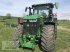 Traktor typu John Deere 7R 350, Gebrauchtmaschine v Spelle (Obrázek 3)