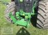 Traktor typu John Deere 7R 350, Gebrauchtmaschine v Spelle (Obrázek 4)
