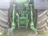Traktor typu John Deere 7R 350, Gebrauchtmaschine v Spelle (Obrázek 7)