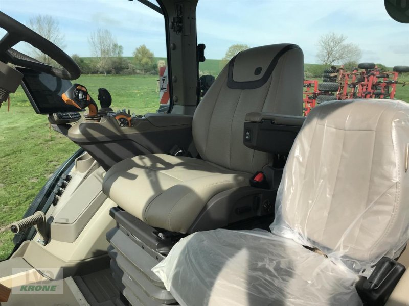 Traktor typu John Deere 7R 350, Gebrauchtmaschine v Spelle (Obrázek 8)