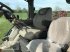 Traktor typu John Deere 7R 350, Gebrauchtmaschine v Spelle (Obrázek 8)