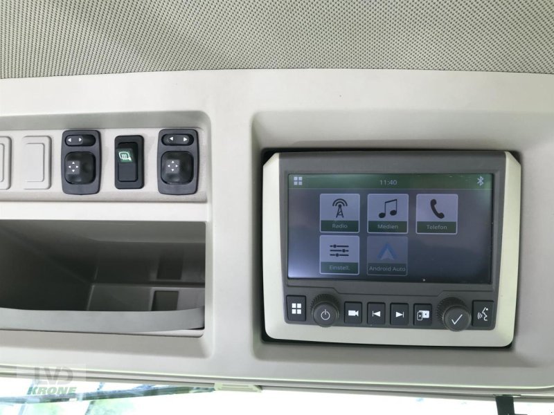 Traktor typu John Deere 7R 350, Gebrauchtmaschine v Spelle (Obrázek 10)