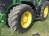 Traktor typu John Deere 7R 350, Gebrauchtmaschine v Spelle (Obrázek 14)