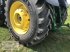 Traktor typu John Deere 7R 350, Gebrauchtmaschine v Spelle (Obrázek 15)