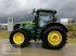 Traktor of the type John Deere 7R 350, Gebrauchtmaschine in Spelle (Picture 1)