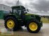 Traktor of the type John Deere 7R 350, Gebrauchtmaschine in Spelle (Picture 2)