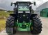 Traktor of the type John Deere 7R 350, Gebrauchtmaschine in Spelle (Picture 3)