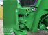 Traktor of the type John Deere 7R 350, Gebrauchtmaschine in Spelle (Picture 4)