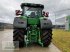 Traktor of the type John Deere 7R 350, Gebrauchtmaschine in Spelle (Picture 5)