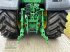 Traktor of the type John Deere 7R 350, Gebrauchtmaschine in Spelle (Picture 7)