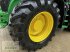 Traktor of the type John Deere 7R 350, Gebrauchtmaschine in Spelle (Picture 13)