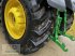 Traktor of the type John Deere 7R 350, Gebrauchtmaschine in Spelle (Picture 14)
