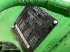 Traktor of the type John Deere 7R 350, Gebrauchtmaschine in Spelle (Picture 15)