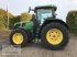 Traktor typu John Deere 7R 350, Gebrauchtmaschine v Spelle (Obrázek 1)