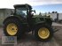 Traktor typu John Deere 7R 350, Gebrauchtmaschine v Spelle (Obrázek 2)