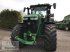Traktor typu John Deere 7R 350, Gebrauchtmaschine v Spelle (Obrázek 3)